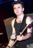 Simon Gallup